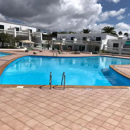 Apartamento Loma
